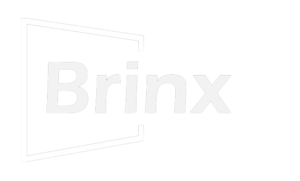 Brinx Procurement